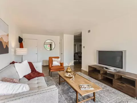 5122 Williams Fork Trl #102, Boulder, CO 80301 photo 4
