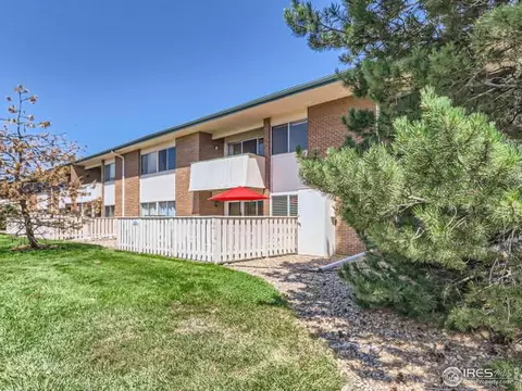 5122 Williams Fork Trl #102, Boulder, CO 80301 photo 2