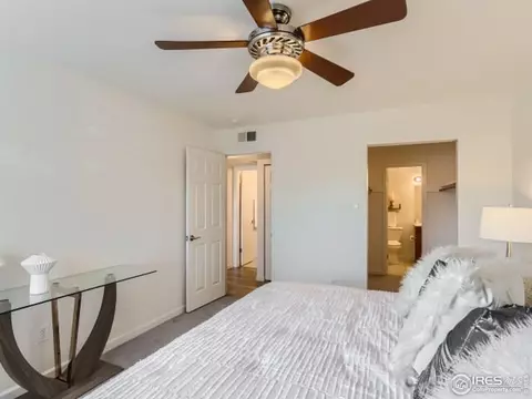 5122 Williams Fork Trl #102, Boulder, CO 80301 photo 9