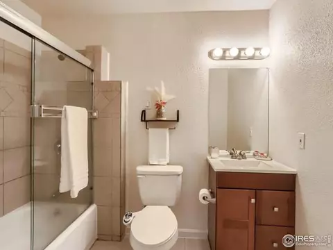 5122 Williams Fork Trl #102, Boulder, CO 80301 photo 10