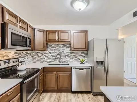 5122 Williams Fork Trl #102, Boulder, CO 80301 photo 7