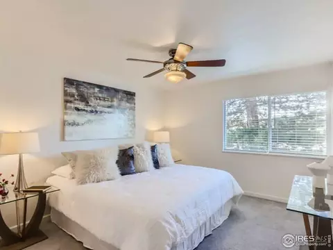 5122 Williams Fork Trl #102, Boulder, CO 80301 photo 8