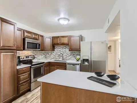 5122 Williams Fork Trl #102, Boulder, CO 80301 photo 6