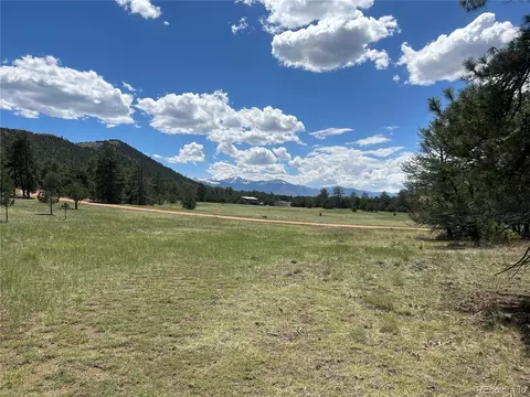 289 Glen Vista Ln, Cotopaxi, CO 81223