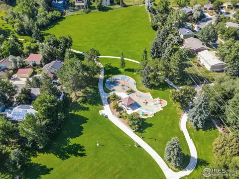 760 W Moorhead Cir #C, Boulder, CO 80305 photo 40