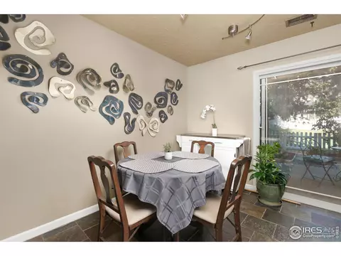 760 W Moorhead Cir #C, Boulder, CO 80305 photo 13