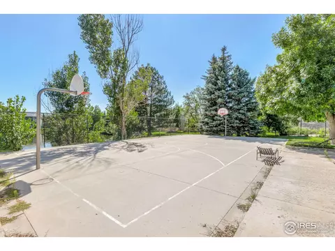 760 W Moorhead Cir #C, Boulder, CO 80305 photo 38
