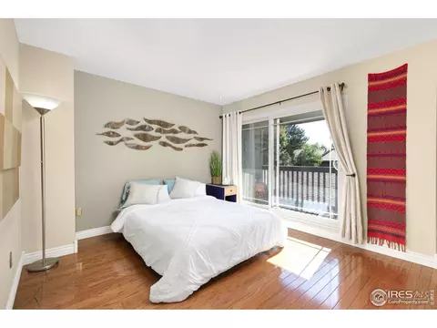 760 W Moorhead Cir #C, Boulder, CO 80305 photo 15