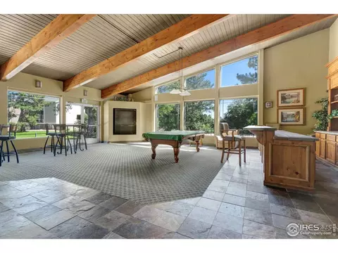 760 W Moorhead Cir #C, Boulder, CO 80305 photo 35