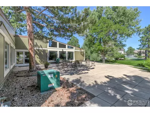 760 W Moorhead Cir #C, Boulder, CO 80305 photo 39