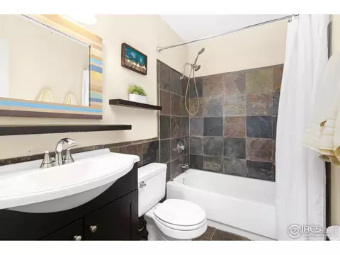 760 W Moorhead Cir #C, Boulder, CO 80305 photo 18