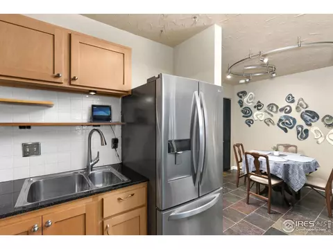 760 W Moorhead Cir #C, Boulder, CO 80305 photo 11