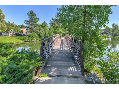 760 W Moorhead Cir #C, Boulder, CO 80305 photo 31