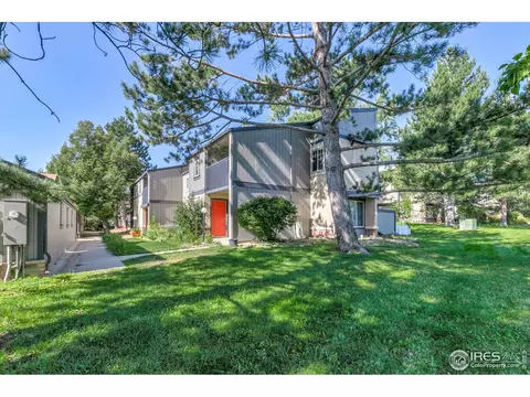 760 W Moorhead Cir #C, Boulder, CO 80305 photo 6