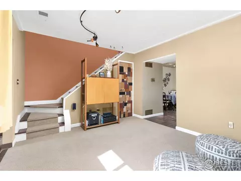 760 W Moorhead Cir #C, Boulder, CO 80305 photo 8
