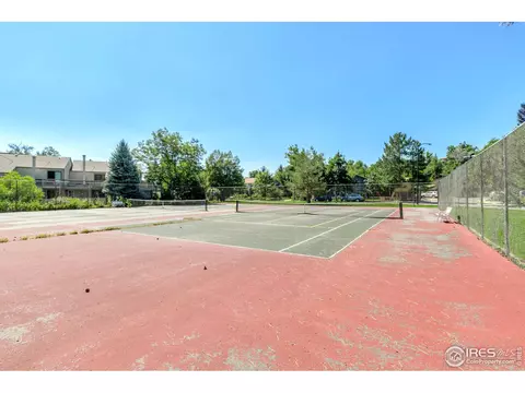 760 W Moorhead Cir #C, Boulder, CO 80305 photo 37