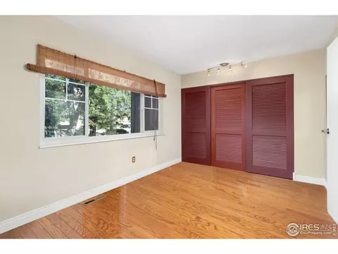 760 W Moorhead Cir #C, Boulder, CO 80305 photo 19