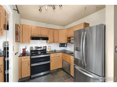 760 W Moorhead Cir #C, Boulder, CO 80305 photo 10