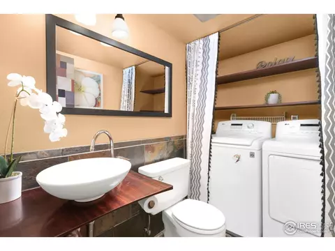 760 W Moorhead Cir #C, Boulder, CO 80305 photo 14