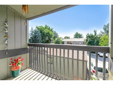 760 W Moorhead Cir #C, Boulder, CO 80305 photo 17