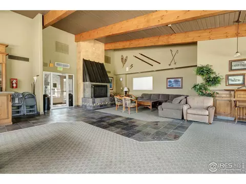 760 W Moorhead Cir #C, Boulder, CO 80305 photo 36