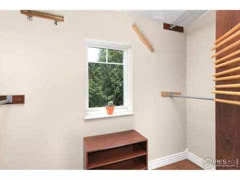 760 W Moorhead Cir #C, Boulder, CO 80305 photo 16