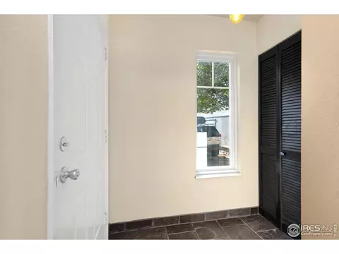 760 W Moorhead Cir #C, Boulder, CO 80305 photo 9