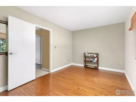 760 W Moorhead Cir #C, Boulder, CO 80305 photo 20