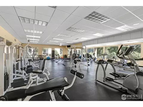 760 W Moorhead Cir #C, Boulder, CO 80305 photo 34