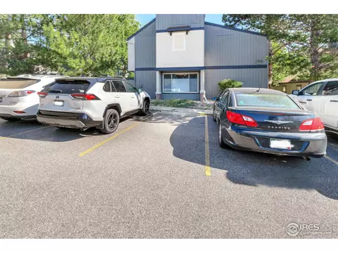 760 W Moorhead Cir #C, Boulder, CO 80305 photo 29
