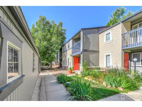 760 W Moorhead Cir #C, Boulder, CO 80305 photo 3