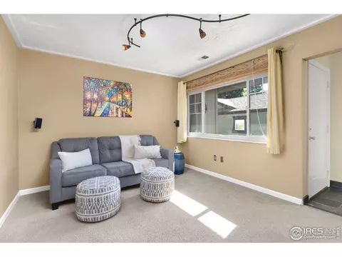 760 W Moorhead Cir #C, Boulder, CO 80305 photo 7