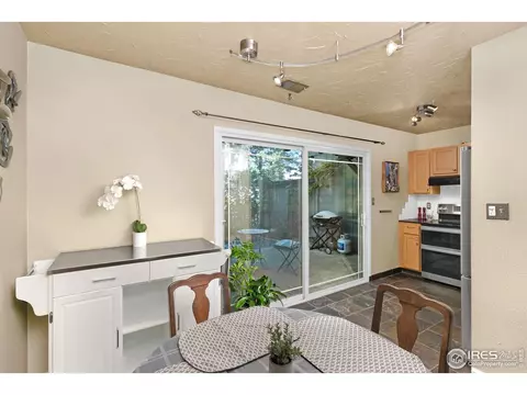760 W Moorhead Cir #C, Boulder, CO 80305 photo 12