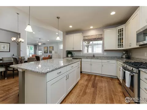 317 Flagstaff Dr, Lafayette, CO 80026