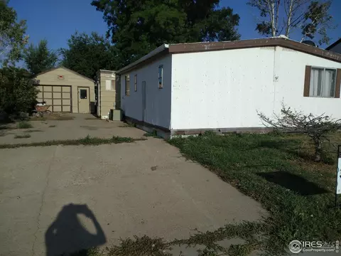 1019 Glen Creighton Dr, Dacono, CO 80514