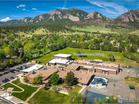 28 Benthaven Pl, Boulder, CO 80305 photo 27