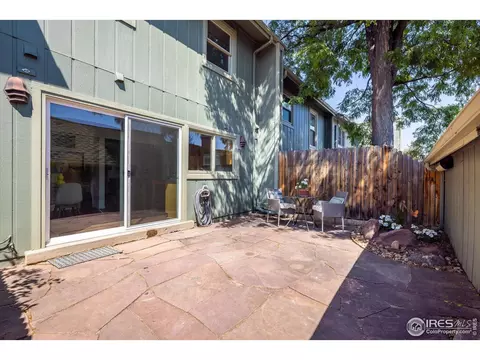 28 Benthaven Pl, Boulder, CO 80305 photo 24