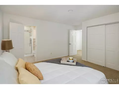 28 Benthaven Pl, Boulder, CO 80305 photo 6