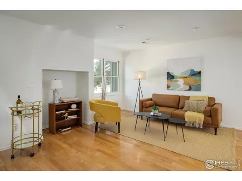 28 Benthaven Pl, Boulder, CO 80305 photo 13