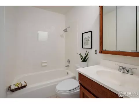 28 Benthaven Pl, Boulder, CO 80305 photo 20