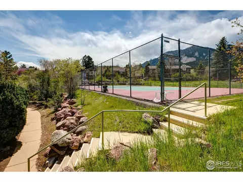 28 Benthaven Pl, Boulder, CO 80305 photo 26