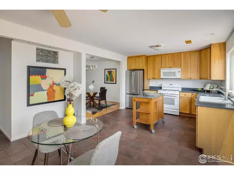 28 Benthaven Pl, Boulder, CO 80305 photo 2