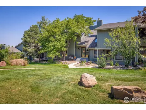 28 Benthaven Pl, Boulder, CO 80305 photo 21