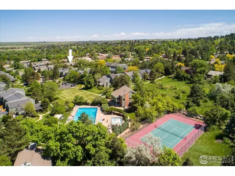 28 Benthaven Pl, Boulder, CO 80305 photo 7