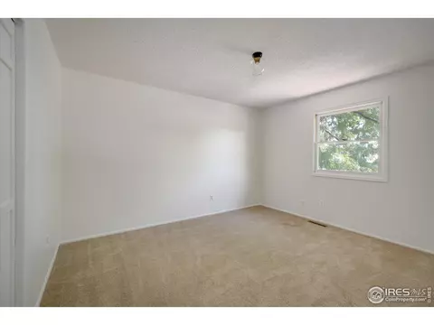 28 Benthaven Pl, Boulder, CO 80305 photo 23