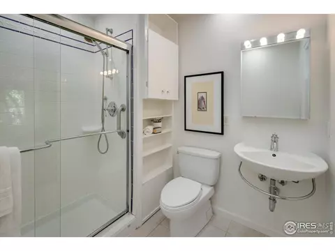 28 Benthaven Pl, Boulder, CO 80305 photo 19
