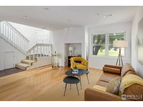 28 Benthaven Pl, Boulder, CO 80305 photo 4