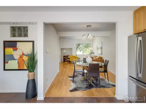 28 Benthaven Pl, Boulder, CO 80305 photo 14