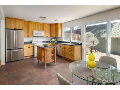 28 Benthaven Pl, Boulder, CO 80305 photo 17