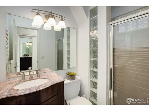 28 Benthaven Pl, Boulder, CO 80305 photo 18